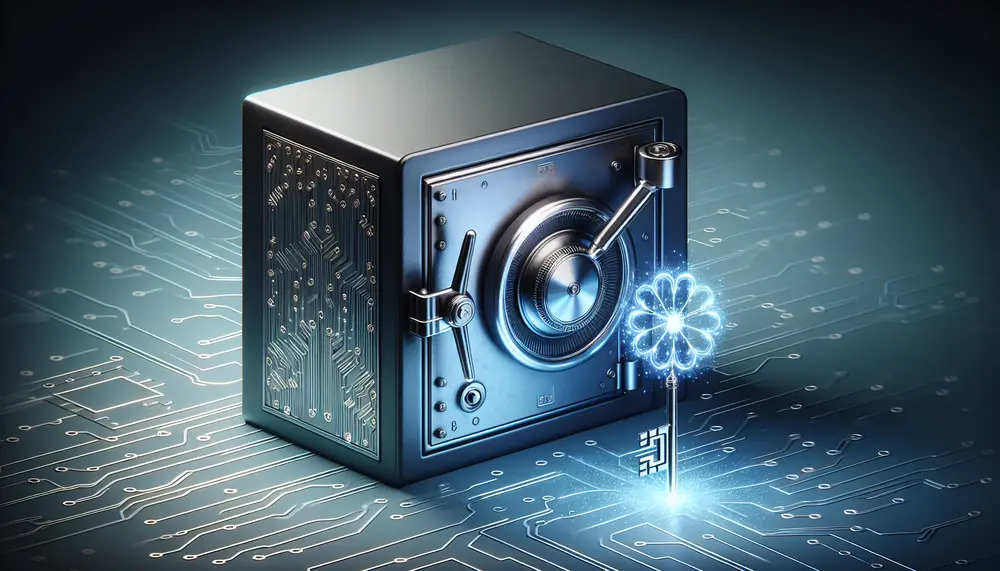 Blockchain Recovery: Wie Sie verlorene Kryptowährungen wiederherstellen