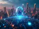 blockchain-revolution-lidia-kurt-ueber-die-zukunft-der-finanzmaerkte-und-digitale-vermoegenswerte