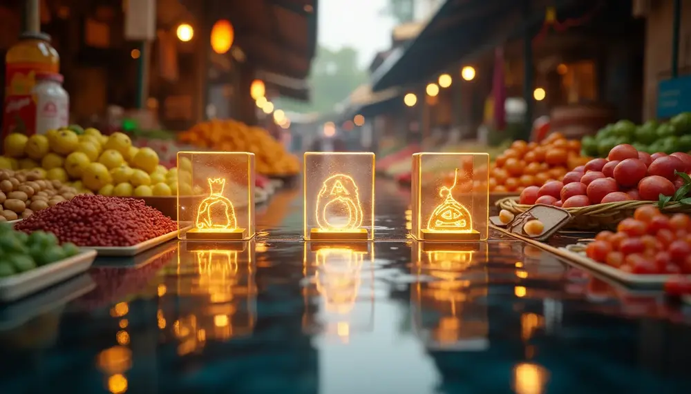 blockchain-revolutioniert-halal-markt-vietnam-setzt-auf-transparenz-und-milliardenpotenzial