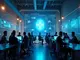 blockchain-revolutioniert-versicherungsmarkt-chancen-und-risiken-fuer-privatanleger