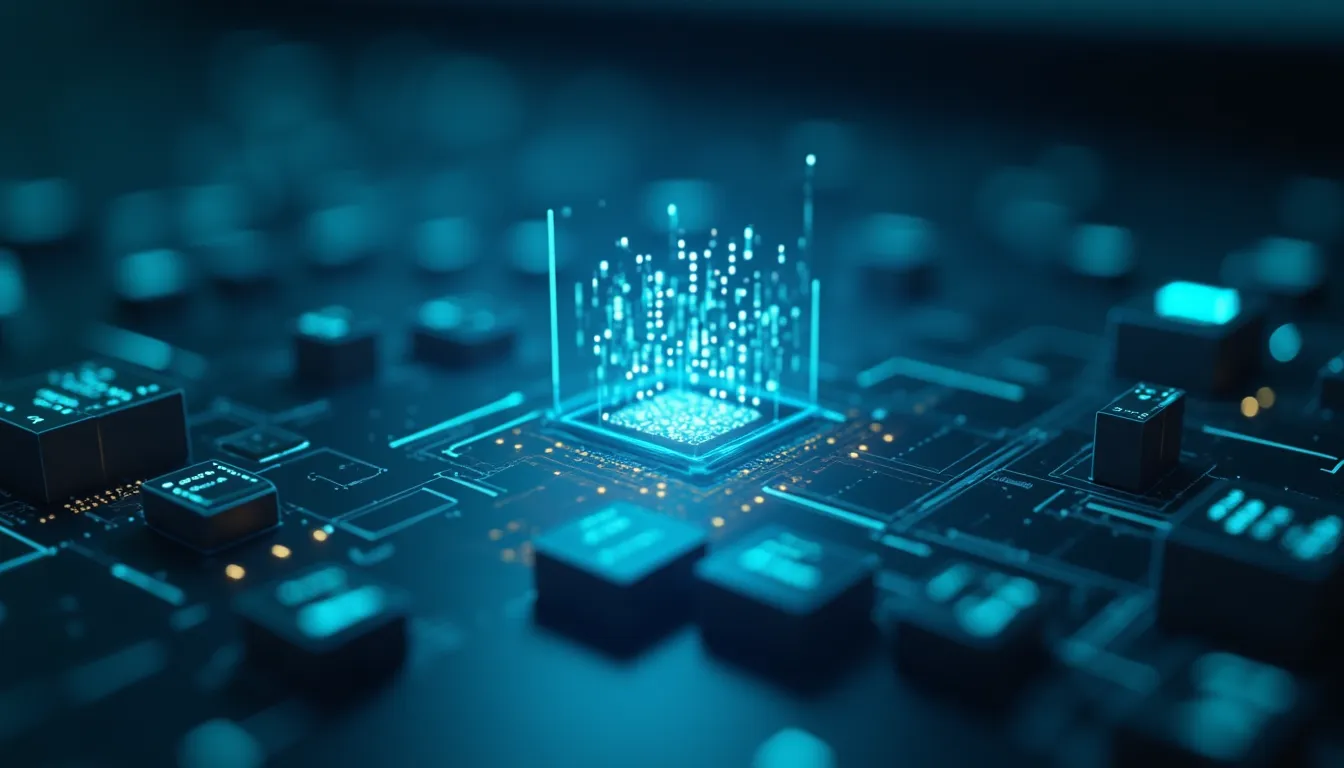 Blockchain-Sicherheit boomt: Marktprognose, Swift und neue Angriffe