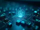 blockchain-sicherheit-boomt-marktprognose-swift-und-neue-angriffe