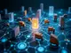 blockchain-sicherheit-fuer-iot-handelsketten-und-digitale-zahlungen-im-fokus