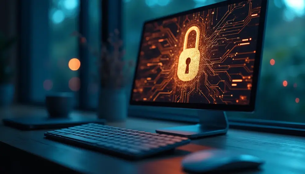 blockchain-sicherheit-im-fokus-nutzer-muessen-sich-vor-hacks-schuetzen