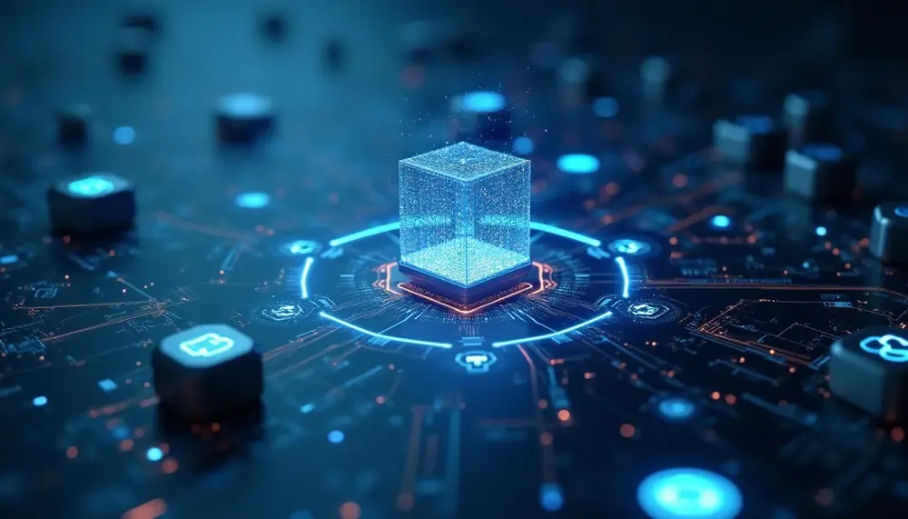 blockchain-technologie-aktuelle-entwicklungen-und-herausforderungen-im-ueberblick