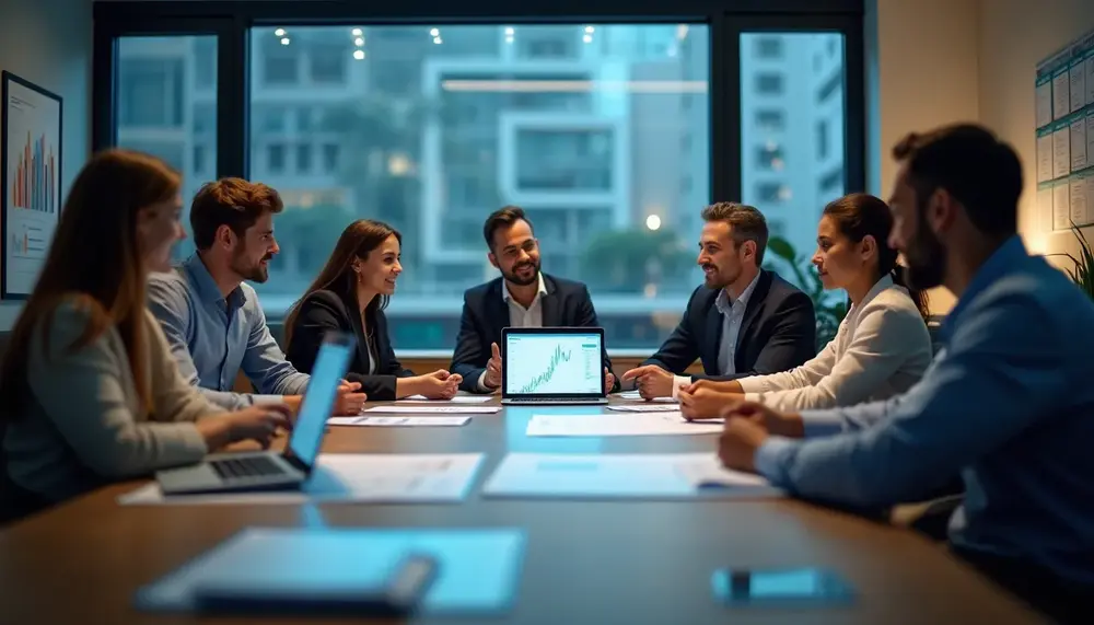 blockchain-technologie-chancen-fuer-den-mittelstand-und-neue-finanzloesungen-von-jpmorgan