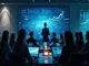 blockchain-technologie-erobert-neue-anwendungsbereiche-und-unternehmen-investieren-massiv