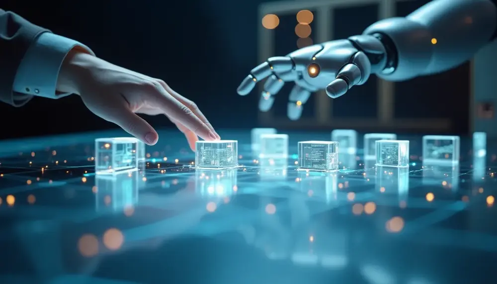 blockchain-technologie-funktionsweise-potenzial-synergien-mit-ki-und-politische-empfehlungen