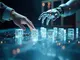blockchain-technologie-funktionsweise-potenzial-synergien-mit-ki-und-politische-empfehlungen