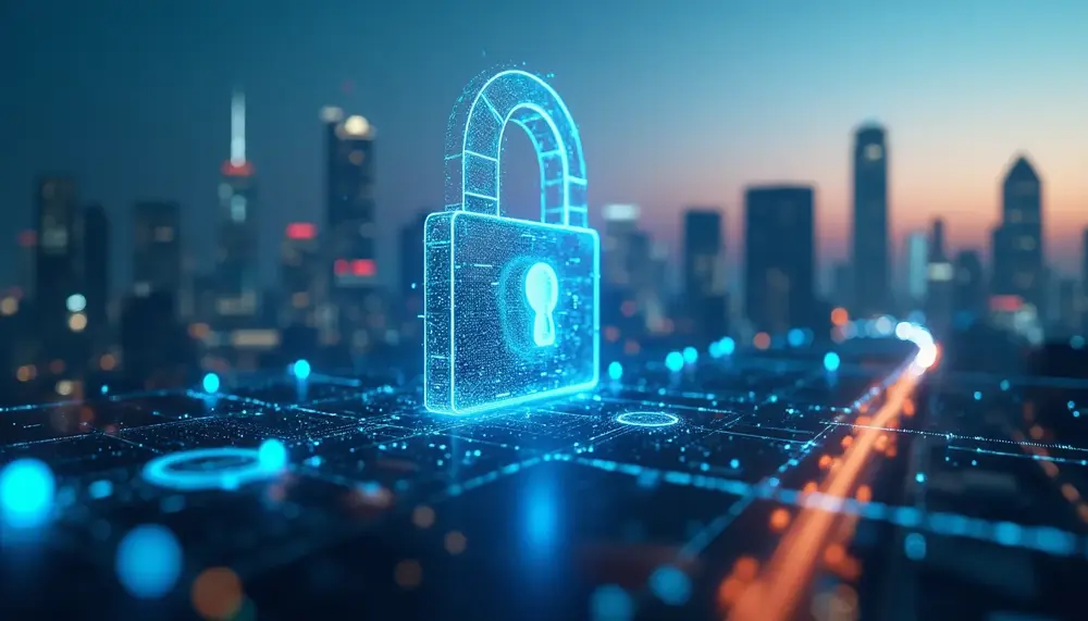 blockchain-technologie-revolutioniert-cybersicherheit-und-krypto-markt-in-deutschland