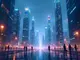 blockchain-technologie-revolutioniert-sie-die-finanzindustrie-und-schuetzt-medieninhalte