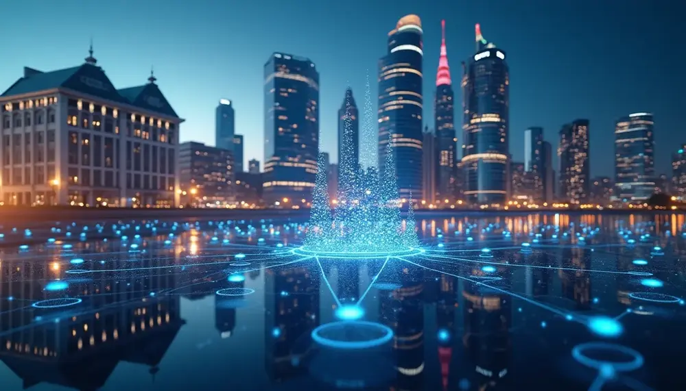 blockchain-technologie-schluessel-zur-vernetzung-europas-kapitalmaerkte-und-mehr