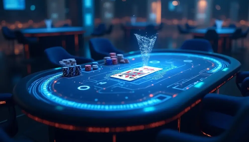 blockchain-technologie-transformiert-online-poker-und-finanzdienstleistungen-nachhaltig