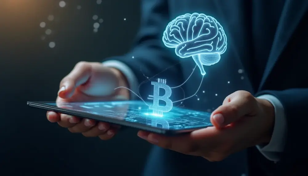 blockchain-trifft-ki-innovationen-chancen-und-neue-geschaeftsmodelle-fuer-die-zukunft
