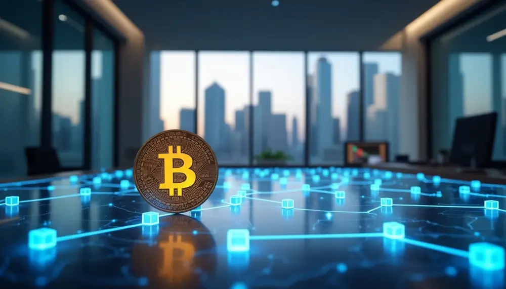 blockchain-und-bitcoin-innovationen-rekordkaeufe-und-revolutionaere-strategien-im-fokus