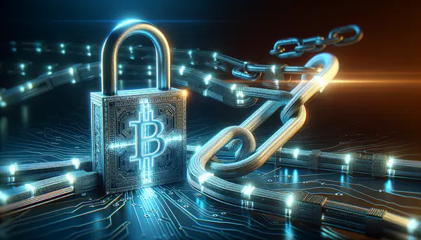 blockchain-und-datenschutz-ein-komplexes-zusammenspiel