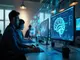 blockchain-und-ki-ueber-eine-million-neue-krypto-jobs-bis-2030-moeglich