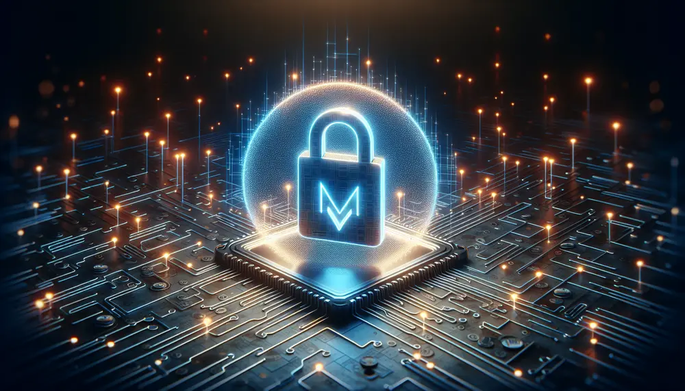 Blockchain XMR: Erfahre alles über die Kryptowährung Monero