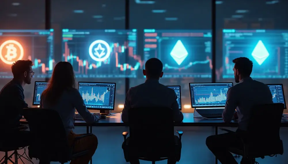 blofin-erklaert-so-funktioniert-copy-trading-mit-den-besten-tradern
