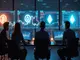 blofin-erklaert-so-funktioniert-copy-trading-mit-den-besten-tradern