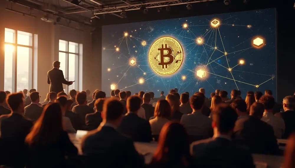 blofin-sponsert-peru-blockchain-conference-2025-ki-token-und-bitcoin-im-aufwind