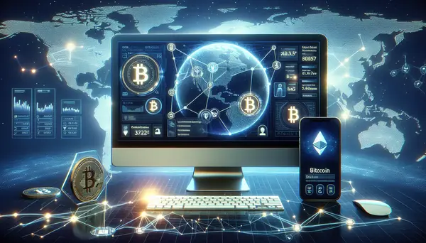 Blueboxing: Dank Krypto kostenlos Internet nutzen und telefonieren