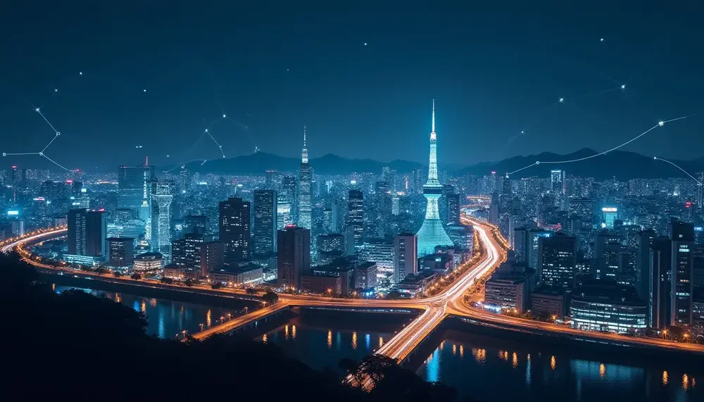 BNB Chain kündigt Osaka-Upgrade an – Ethereum verzeichnet Rekordtransaktionen