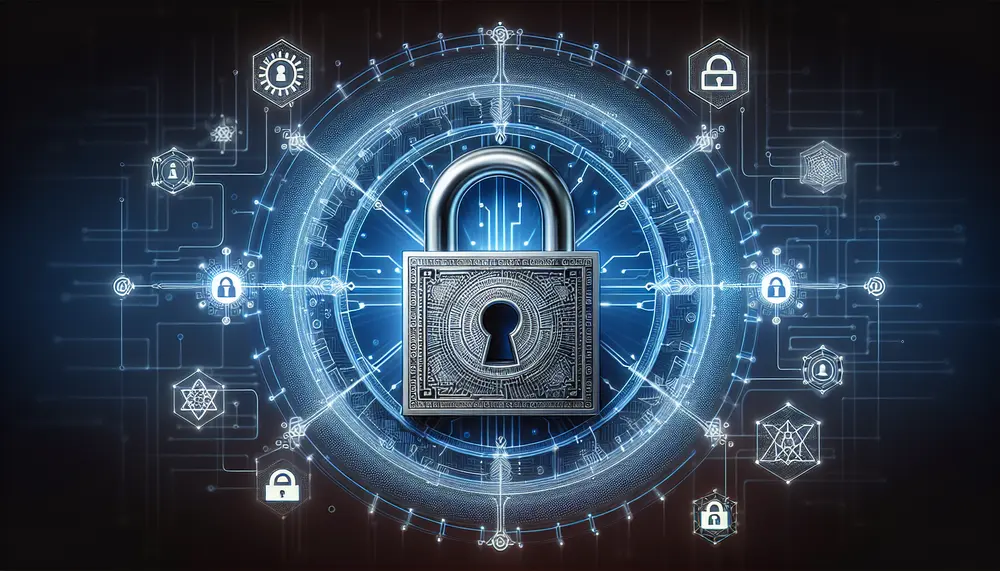 boerse-stuttgart-digital-und-munich-re-erweitern-partnerschaft-mit-innovativen-und-sicheren-staking-loesungen
