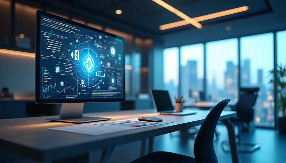 boerse-stuttgart-group-launcht-blockchain-plattform-seturion-fuer-digitale-kapitalmaerkte