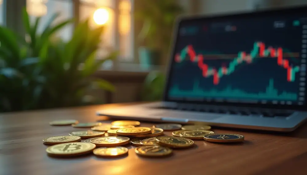 boersennotierte-krypto-investoren-verkaufen-bestaende-texas-investiert-in-bitcoin