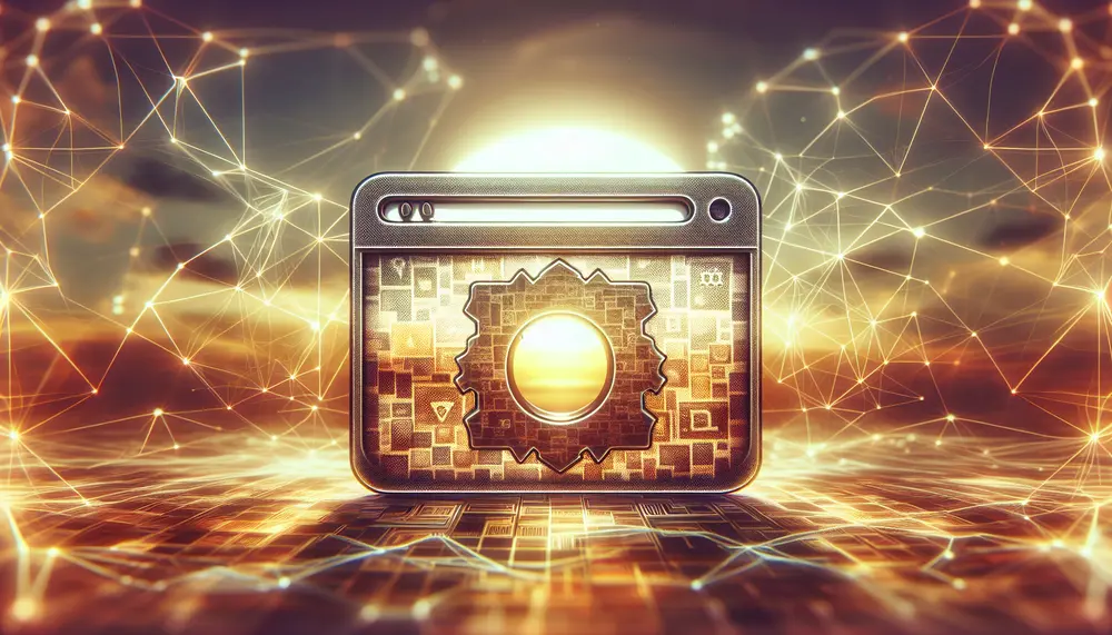 Brave Browser: Solana-Integration führt zu Preisanstieg