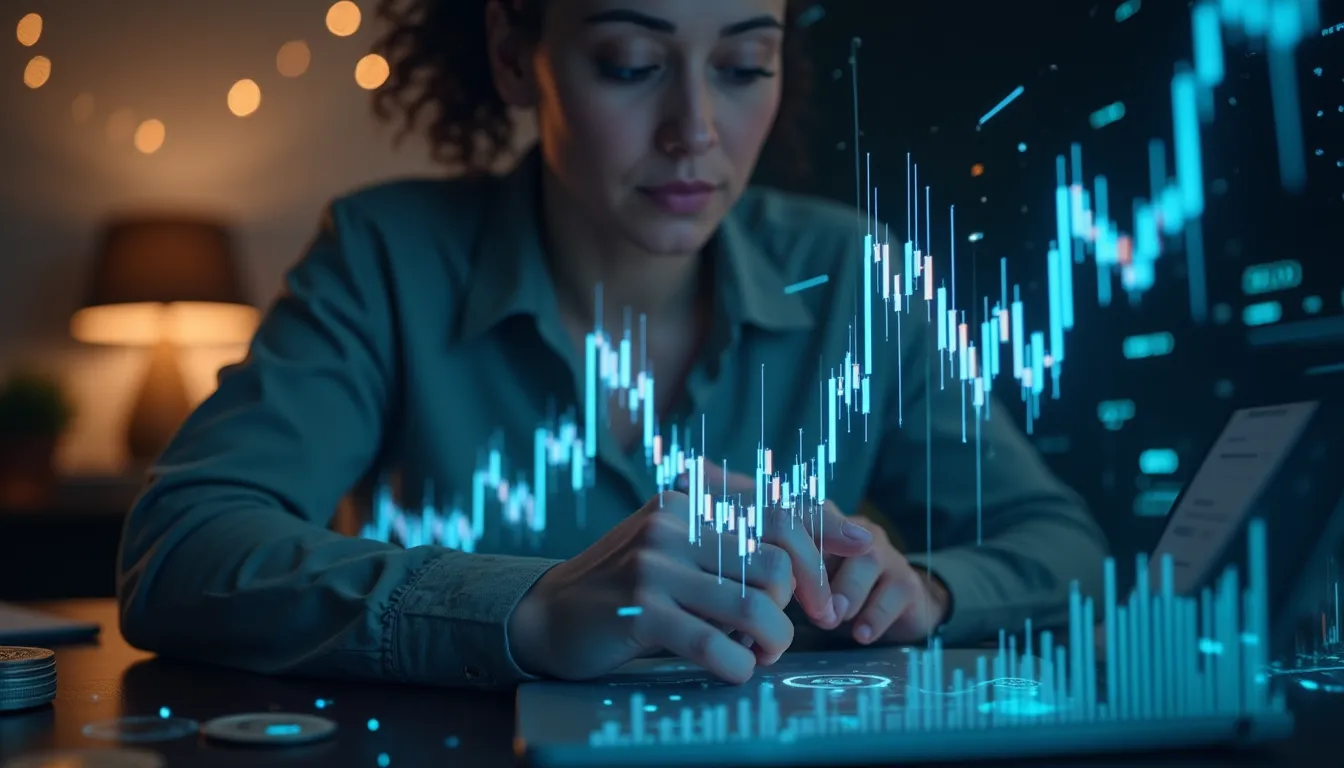 Break-Even-Multiplikator