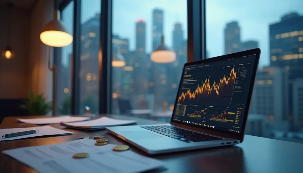 Britische und niederländische Bitcoin-Reserven: Übertreibungen und regulatorische Hürden