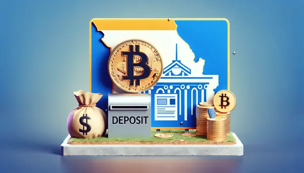 buergermeister-von-missouri-will-jedem-einwohner-1-000-dollar-in-bitcoin-geben
