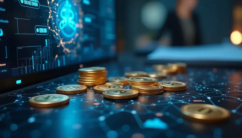 bundesregierung-plant-abschaffung-der-haltefrist-fuer-kryptowaehrungen-und-neue-besteuerung