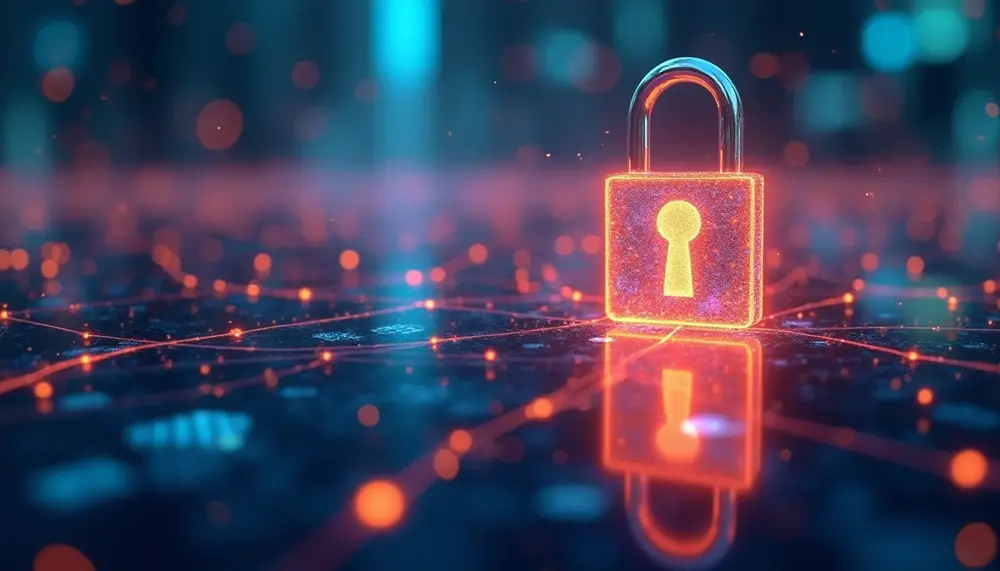 buterin-fordert-souveraenes-web-zur-staerkung-der-nutzerprivatsphaere-und-unabhaengigkeit