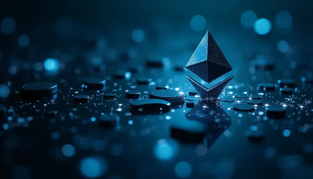 bybit-hack-1-5-milliarden-in-ethereum-gestohlen-nordkorea-im-visier
