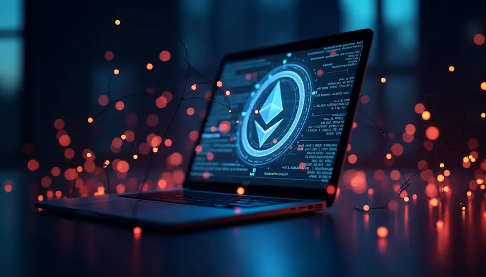 bybit-hack-ueber-1-4-milliarden-usd-entfacht-debatte-um-ethereum-rollback