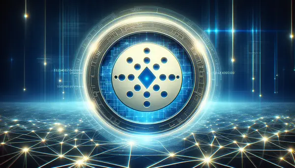 cardano-2022-diese-vision-hat-charles-hoskinsons-fuer-das-naechste-jahr