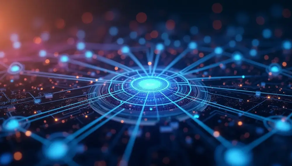 Cardano-Gründer Hoskinson enthüllt Vision einer Blockchain der vierten Generation