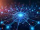 cardano-gruender-hoskinson-enthuellt-vision-einer-blockchain-der-vierten-generation
