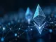 cardano-gruender-hoskinson-ethereum-kopiert-heimlich-eutxo-modell-ohne-anerkennung