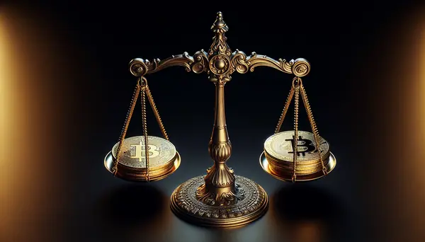 Cardano oder Ethereum: In welche Münze sollten Sie zurzeit investieren?