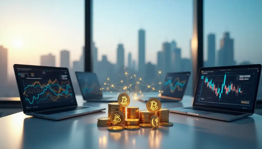 cardano-qubetics-ethereum-und-solana-technologische-trends-und-defi-wachstum-2024