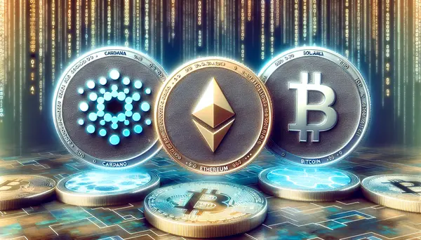 cardano-solana-oder-bitcoin-das-ist-die-beliebteste-ethereum-alternative