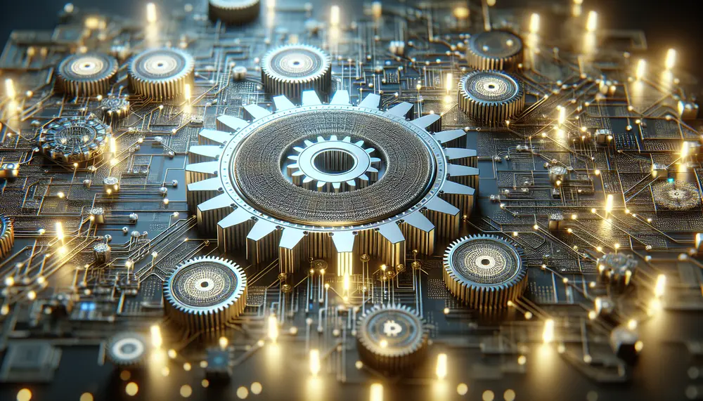 cardano-staking-durch-singulartiynet-agix-geht-im-maerz-live