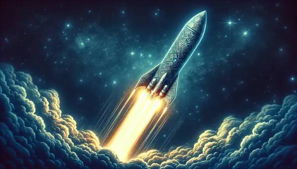 cardano-startet-erfolgreich-die-alonzo-hardfork