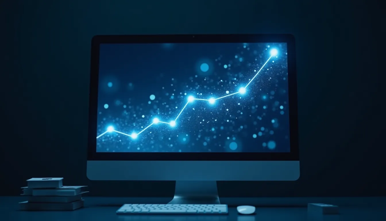 Cardano steigt, während Robinhood Chain und Bitcoin-Fork für Aufsehen sorgen