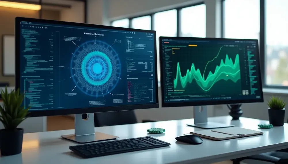 cardano-ueberholt-ethereum-bei-entwickleraktivitaet-buterin-plant-grundlegendes-upgrade