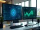 cardano-ueberholt-ethereum-bei-entwickleraktivitaet-buterin-plant-grundlegendes-upgrade